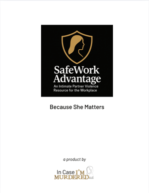 Employer Info Packet image Employer Info Packet image