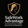 SafeWork Advantage Logo SafeWork Advantage Logo
