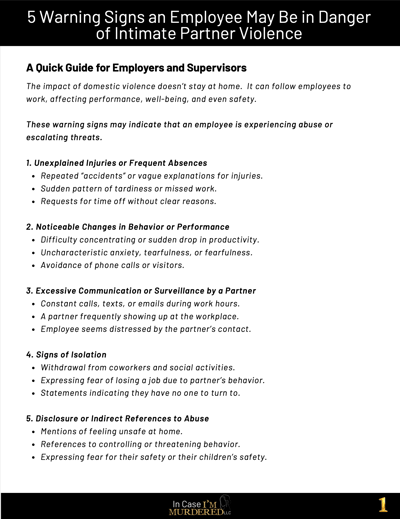 Screenshot 2025-07-09 at 9.49.03 AM